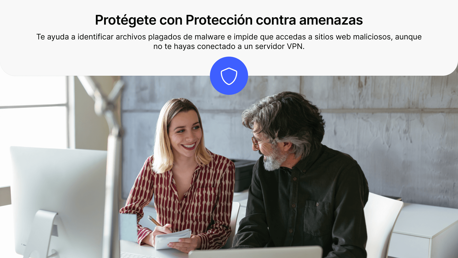 NordVPN Standard ES Key (2 Years / 10 Devices) screenshot 7
