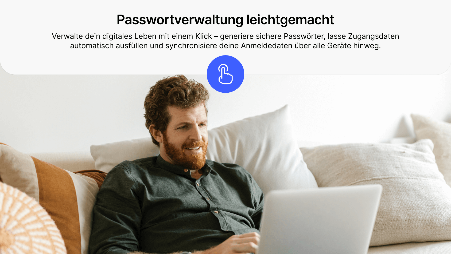 NordVPN Plus DE Key (1 Year / 10 Devices) screenshot 2