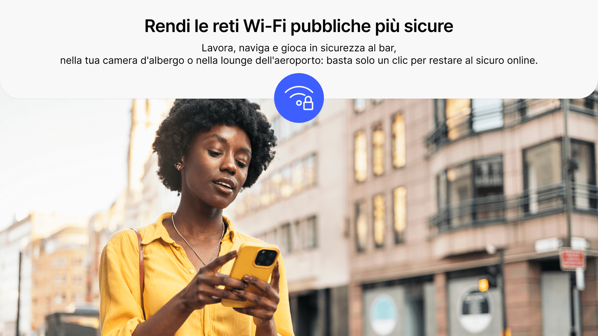 NordVPN Plus IT Key (1 Year / 10 Devices) screenshot 2