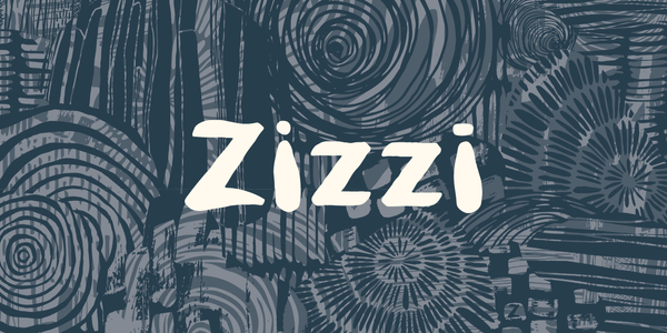 Zizzi GBP 100 Gift Card UK screenshot 1