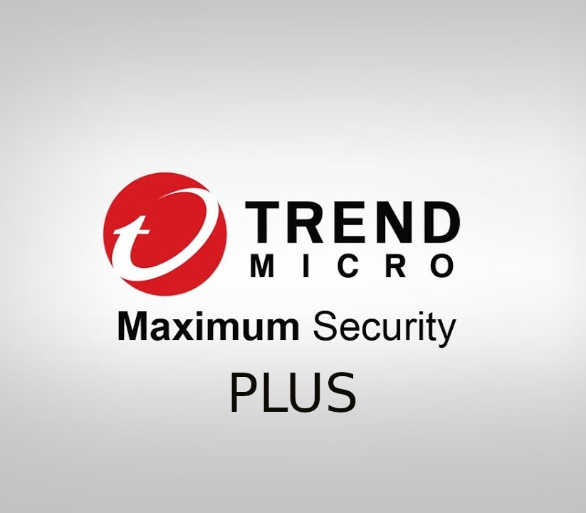 Trend Micro