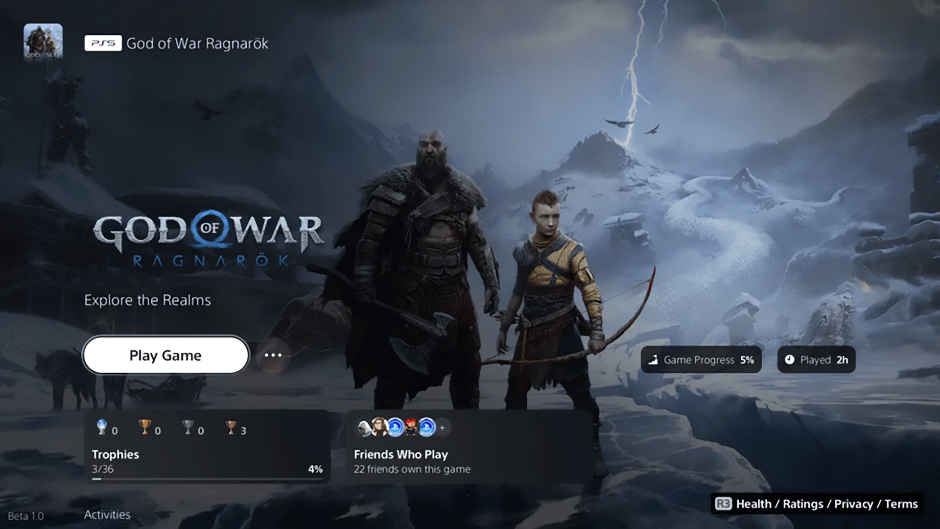 PlayStation Network Card EUR 50 DE screenshot 5