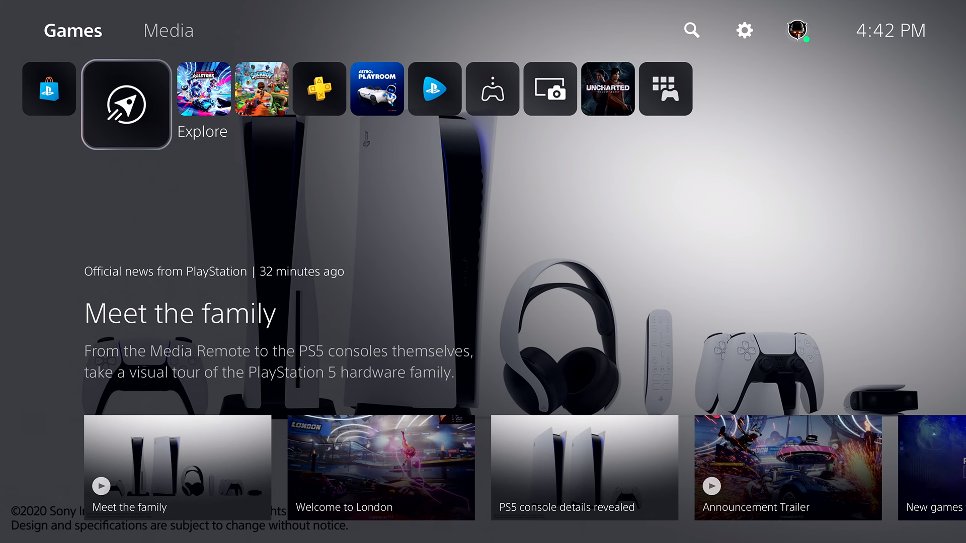 PlayStation Network Card EUR 50 DE screenshot 2