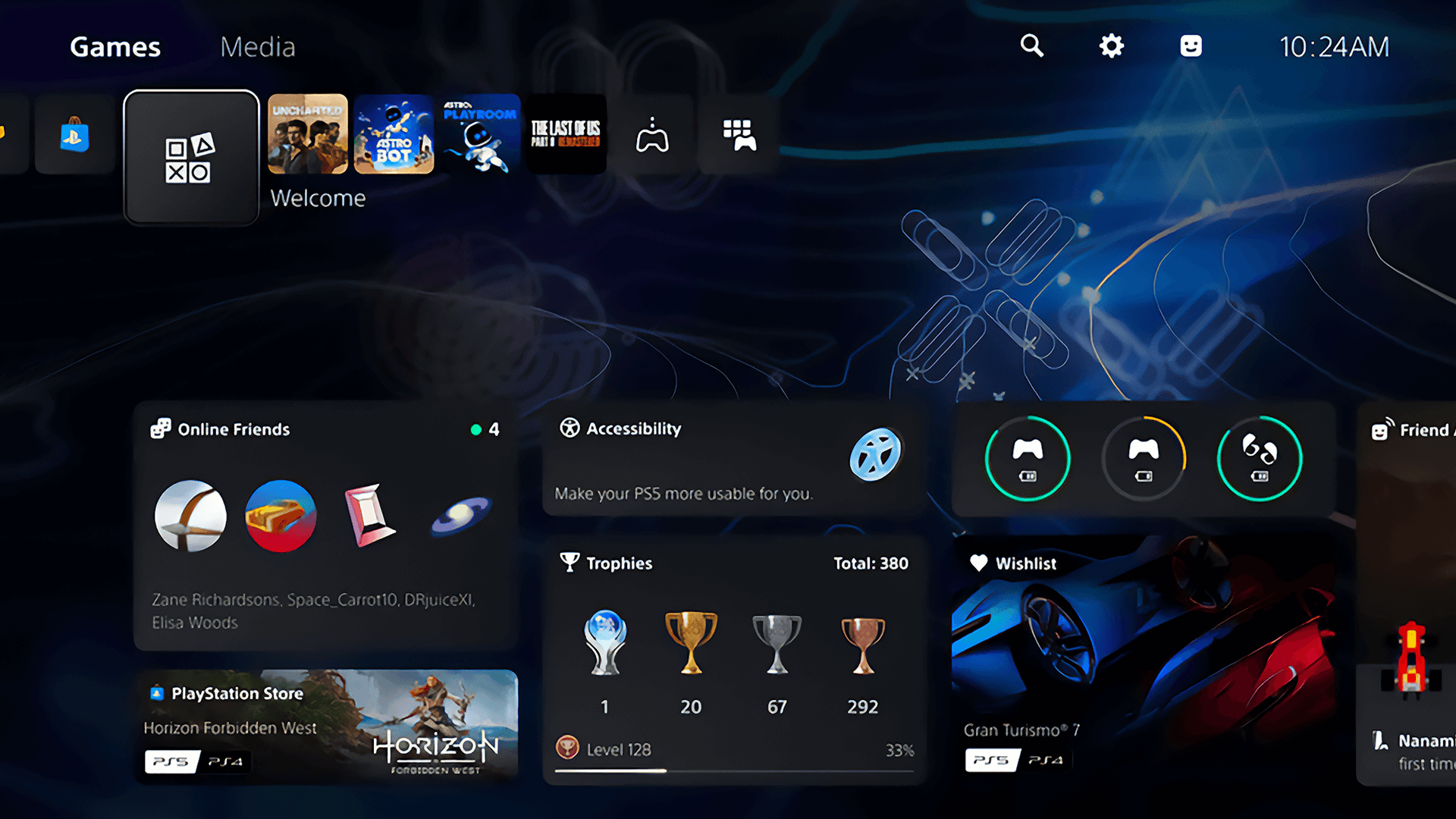 PlayStation Network Card EUR 50 DE screenshot 3