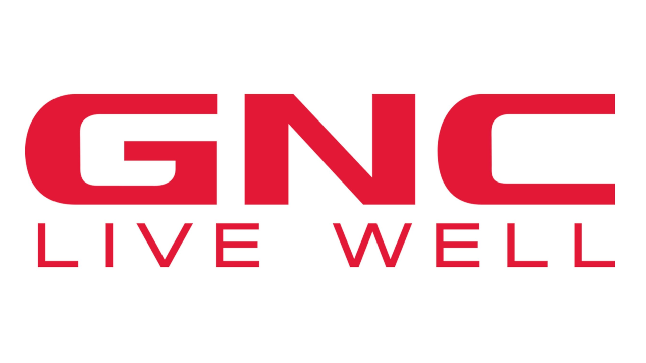 GNC USD 150 Gift Card US screenshot 1