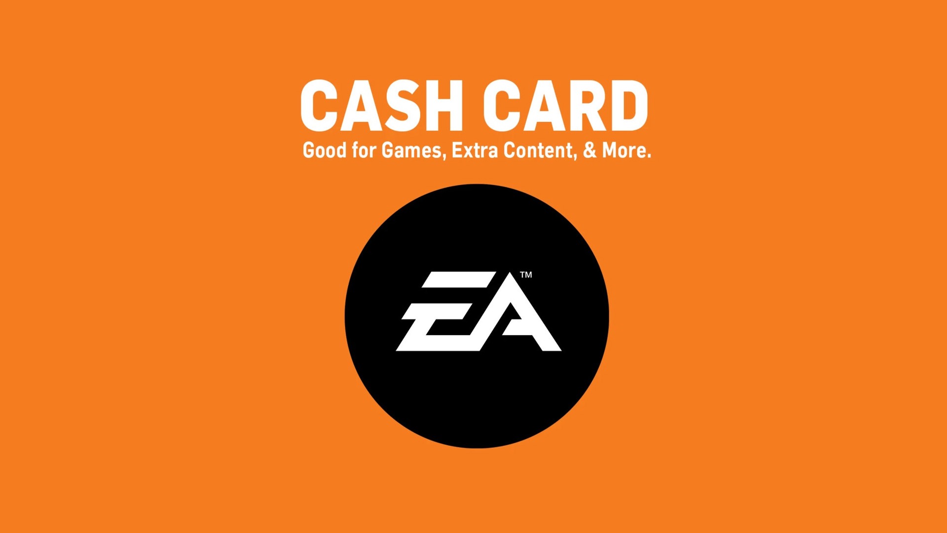 EA Origin EUR 25 Cash Card IT screenshot 1