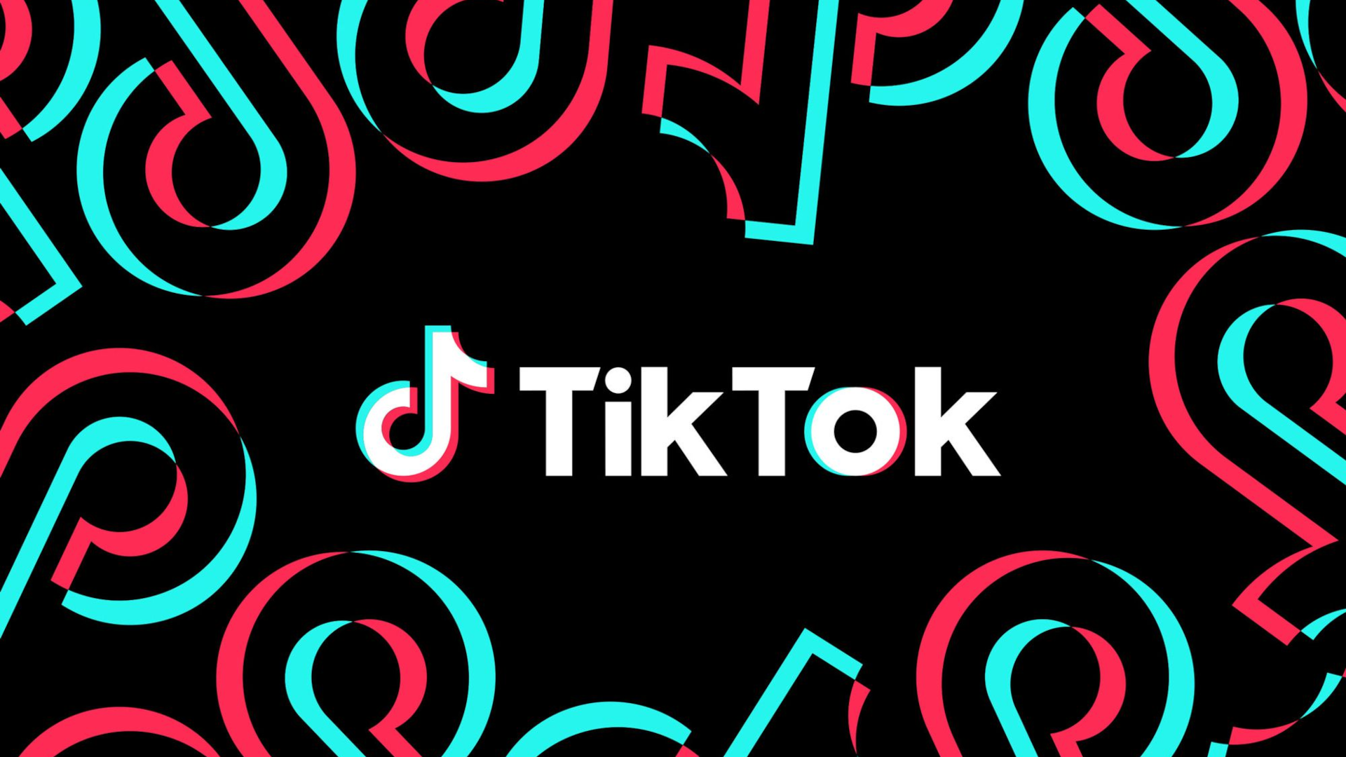 TikTok 1000 Diamonds CD Key CN screenshot 2