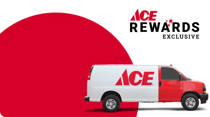 Ace Hardware USD 100 Gift Card US screenshot 1