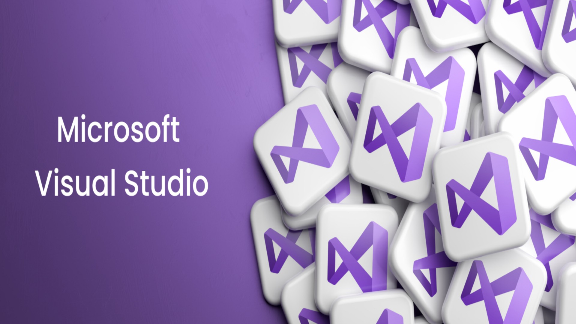 MS Visual Studio 2026 Professional CD Key screenshot 1