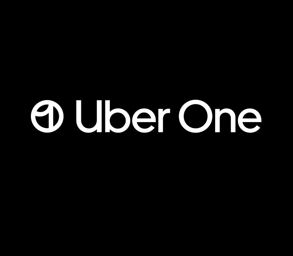 Uber One - 1 Month Subscription Key US