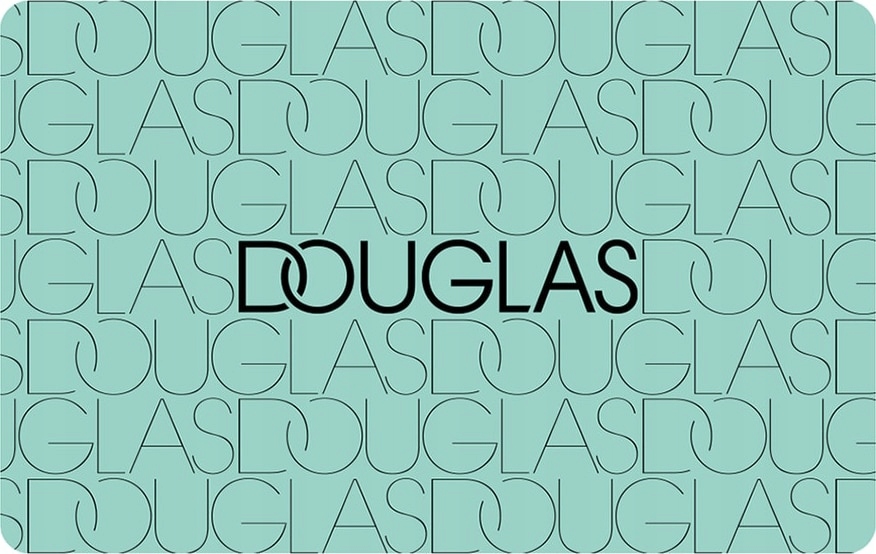 Douglas €5 Gift Card DE screenshot 1