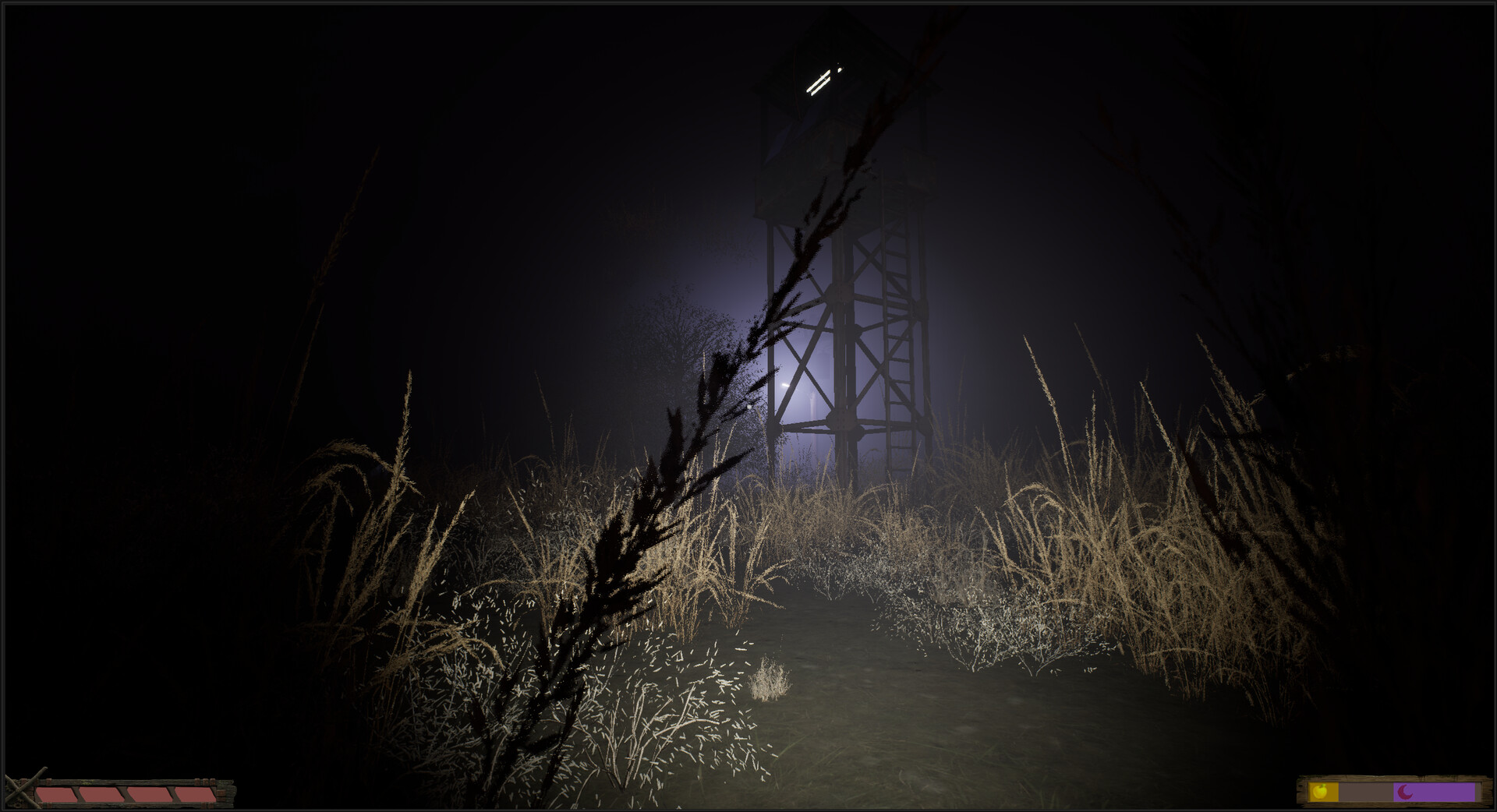 Road Less Traveled PC Steam CD Key screenshot 7