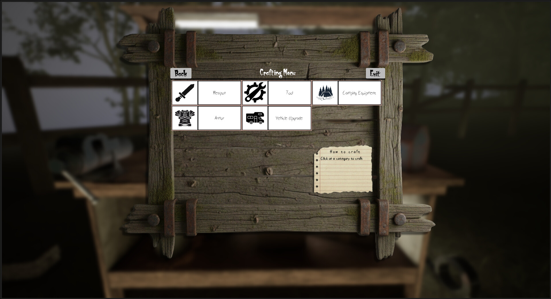 Road Less Traveled PC Steam CD Key screenshot 2