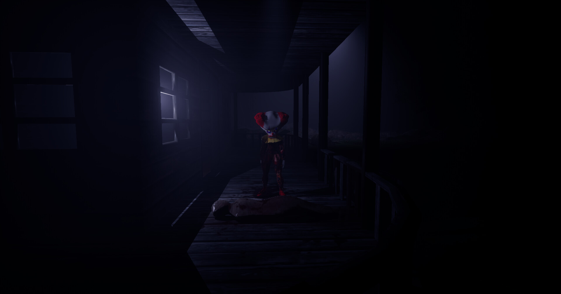Road Less Traveled PC Steam CD Key screenshot 4