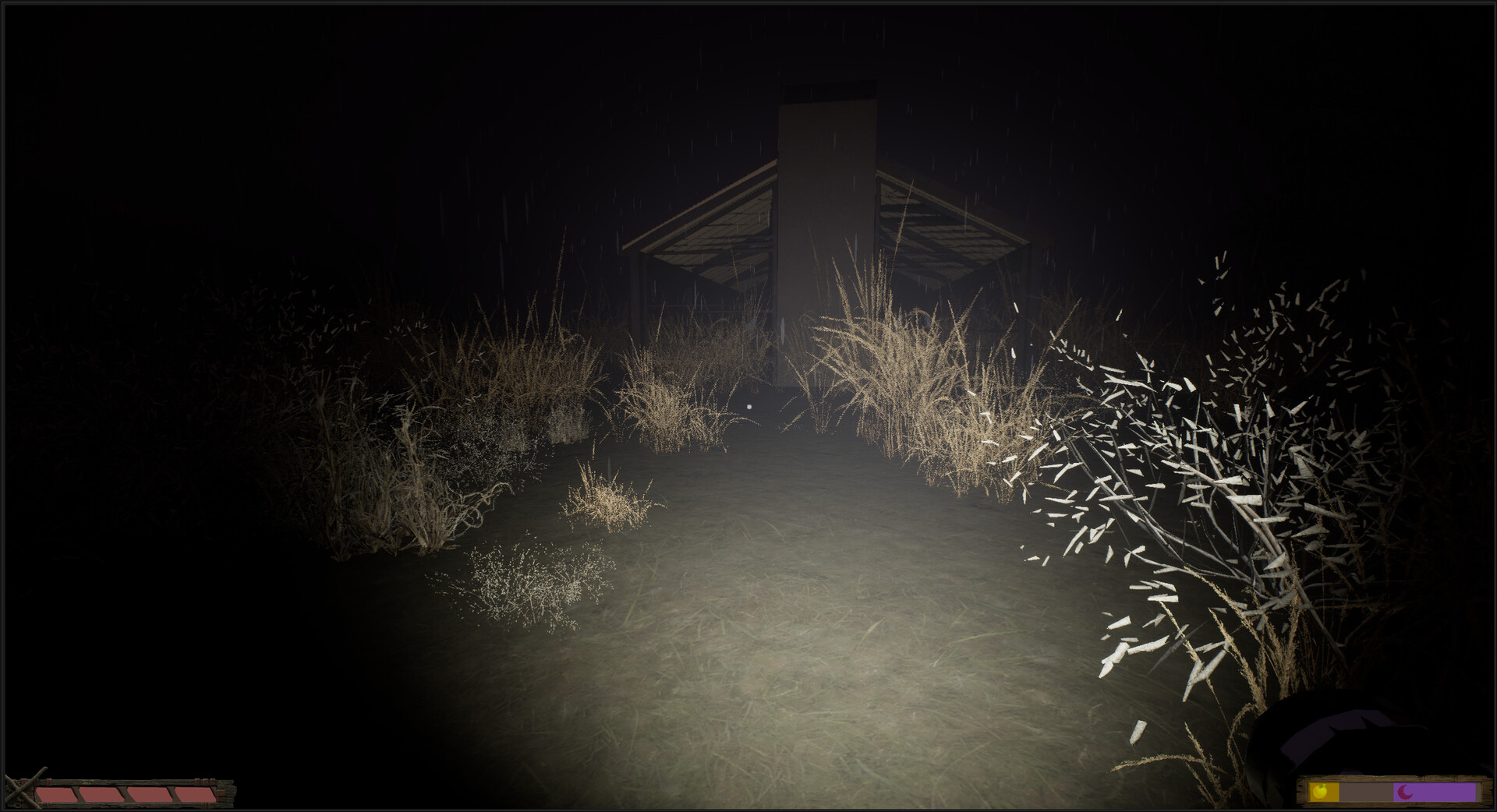 Road Less Traveled PC Steam CD Key screenshot 6