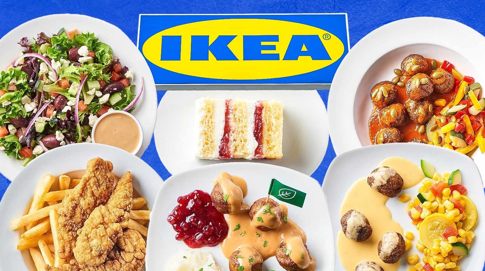 IKEA EUR 100 Gift Card FR screenshot 2