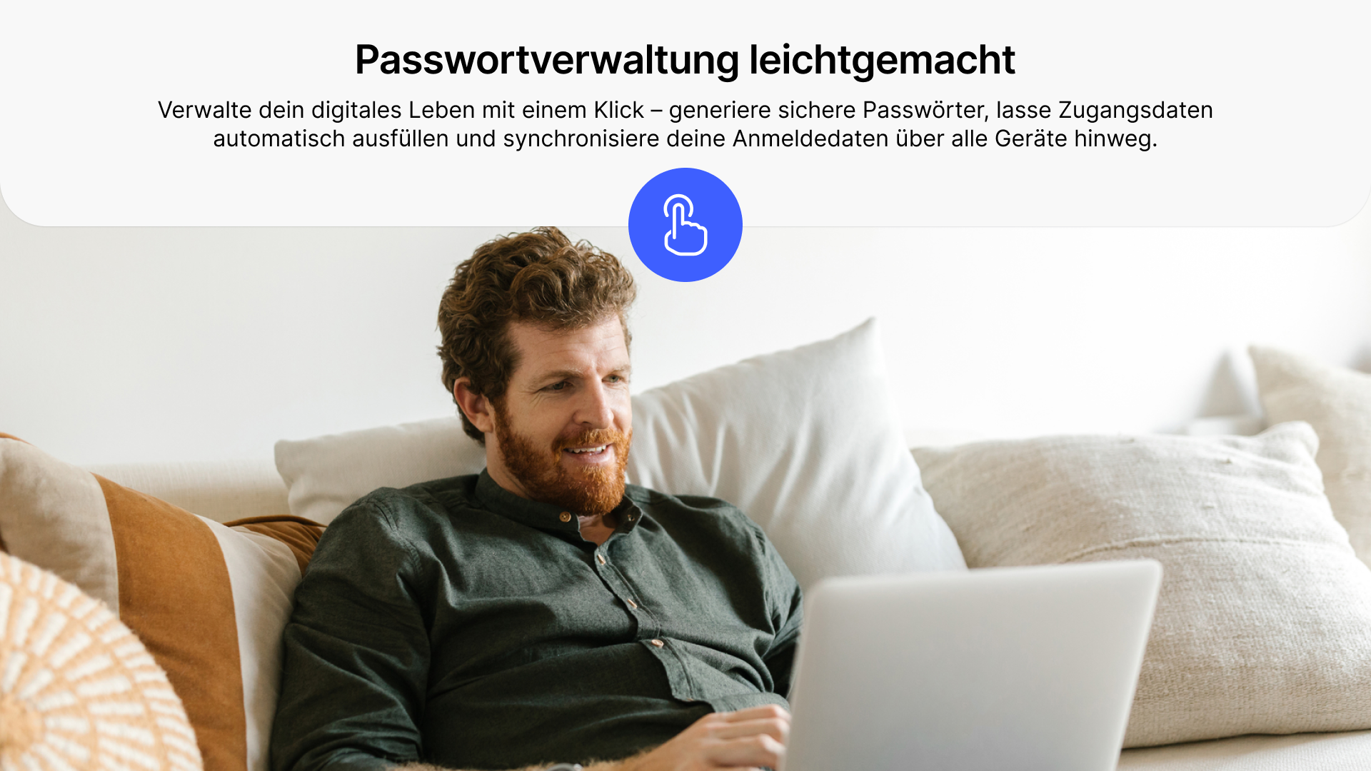 NordVPN Complete DE Key (1 Year / 10 Devices) screenshot 4