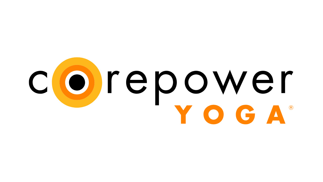 CorePower Yoga USD 25 Gift Card US screenshot 1