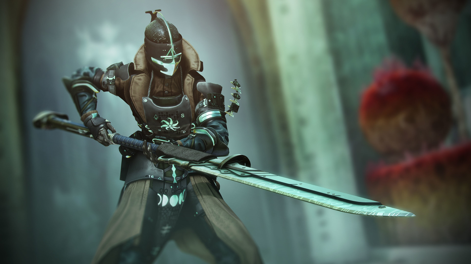 Destiny 2 - The Collection Bundle DLC EU XBOX One / Xbox Series X|S CD Key screenshot 5