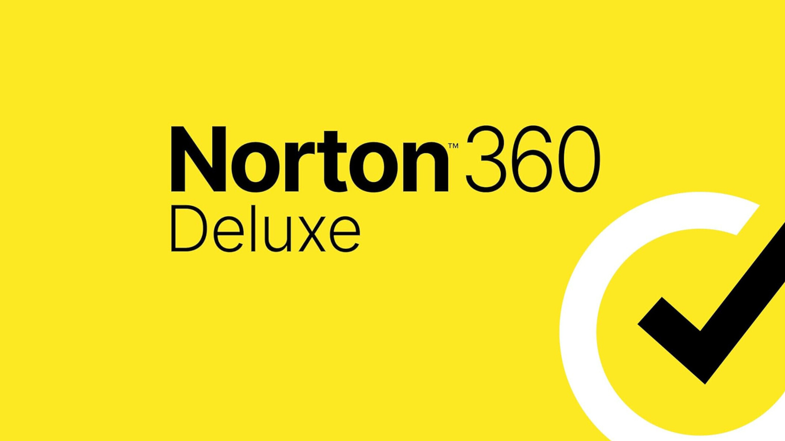 Norton 360 Deluxe EU Key (1 Year / 3 Devices) + 25 GB Cloud Storage screenshot 1