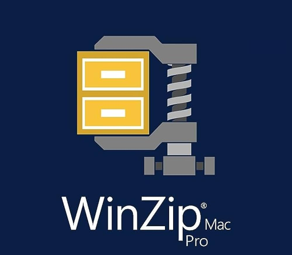 WinZip