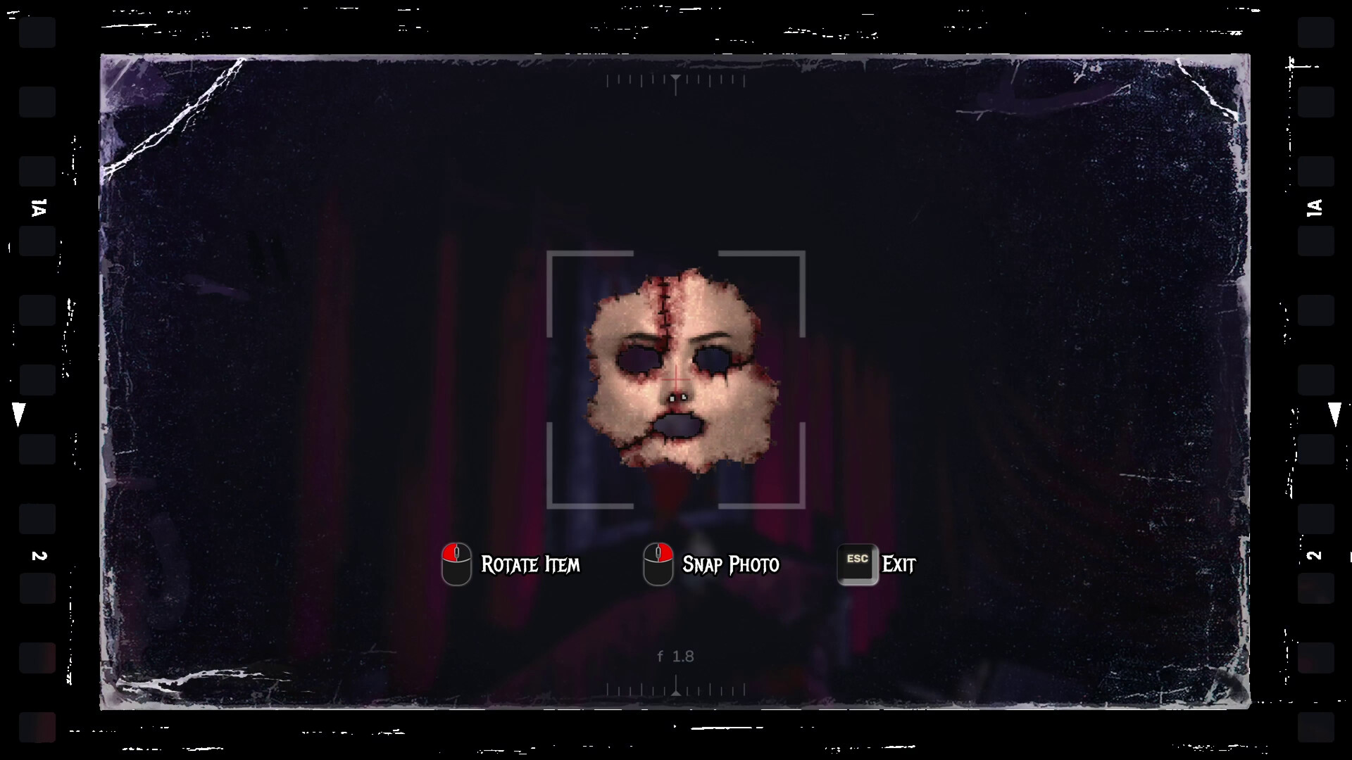 The Skin Stapler PC Steam CD Key screenshot 9