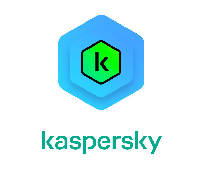 Kaspersky Standard Mobile EU Key (1 Year / 1 Device)