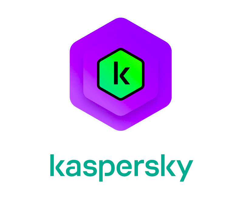 Kaspersky Plus EU Key (1 Year / 5 Devices)