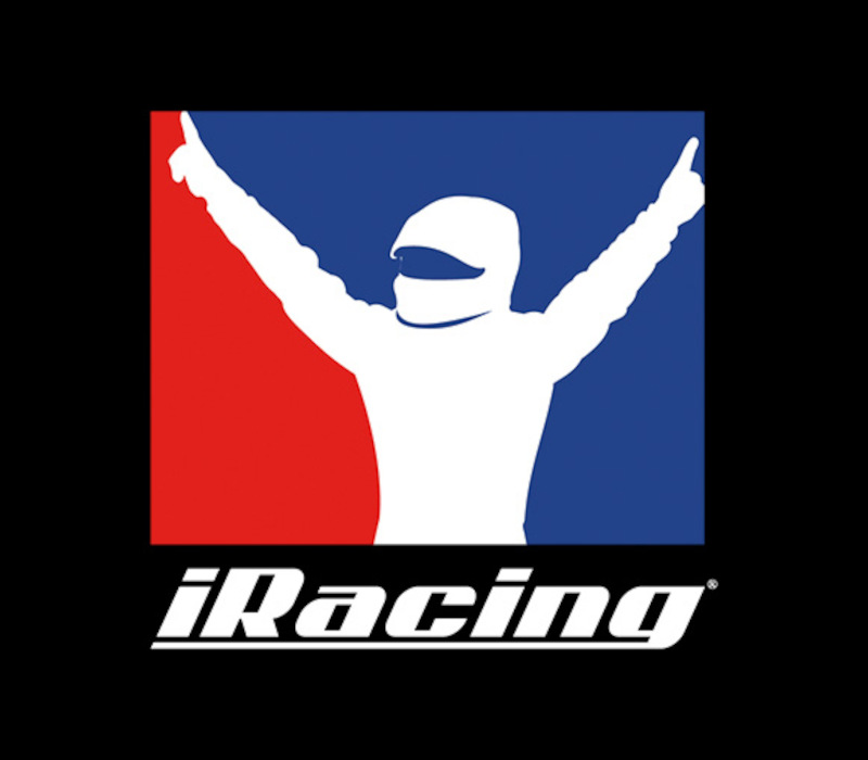 iRacing 3-month Subscription Key (ONLY FOR NEW ACCOUNTS, valid until January 2027)