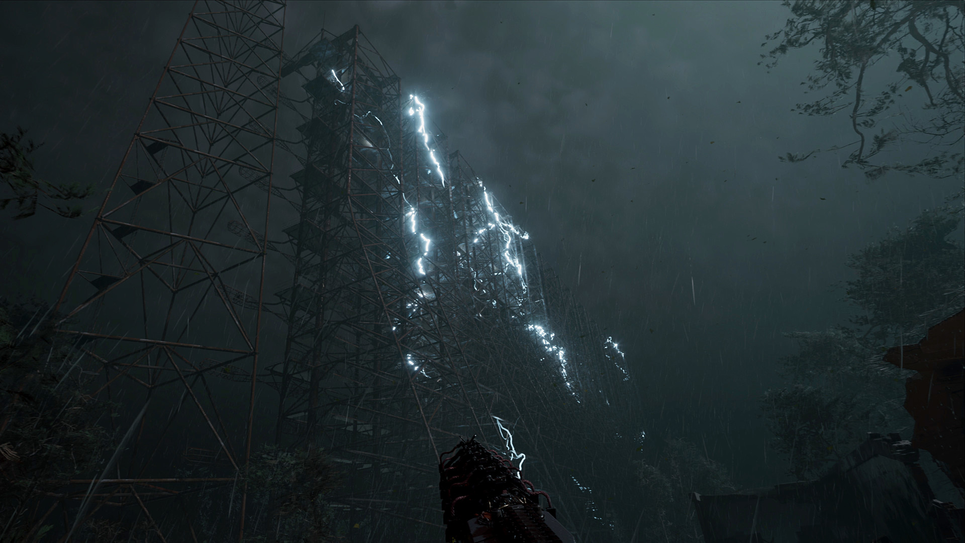 S.T.A.L.K.E.R. 2: Heart of Chornobyl UK PC Windows 10 CD Key screenshot 6