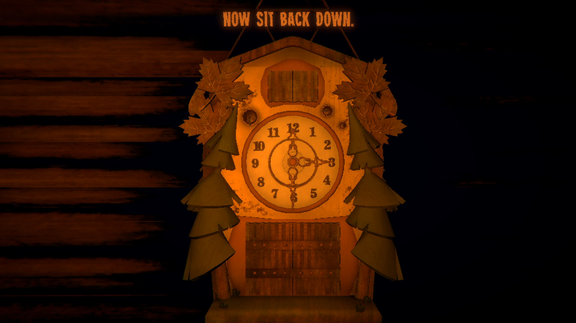 Inscryption Steam Altergift screenshot 6