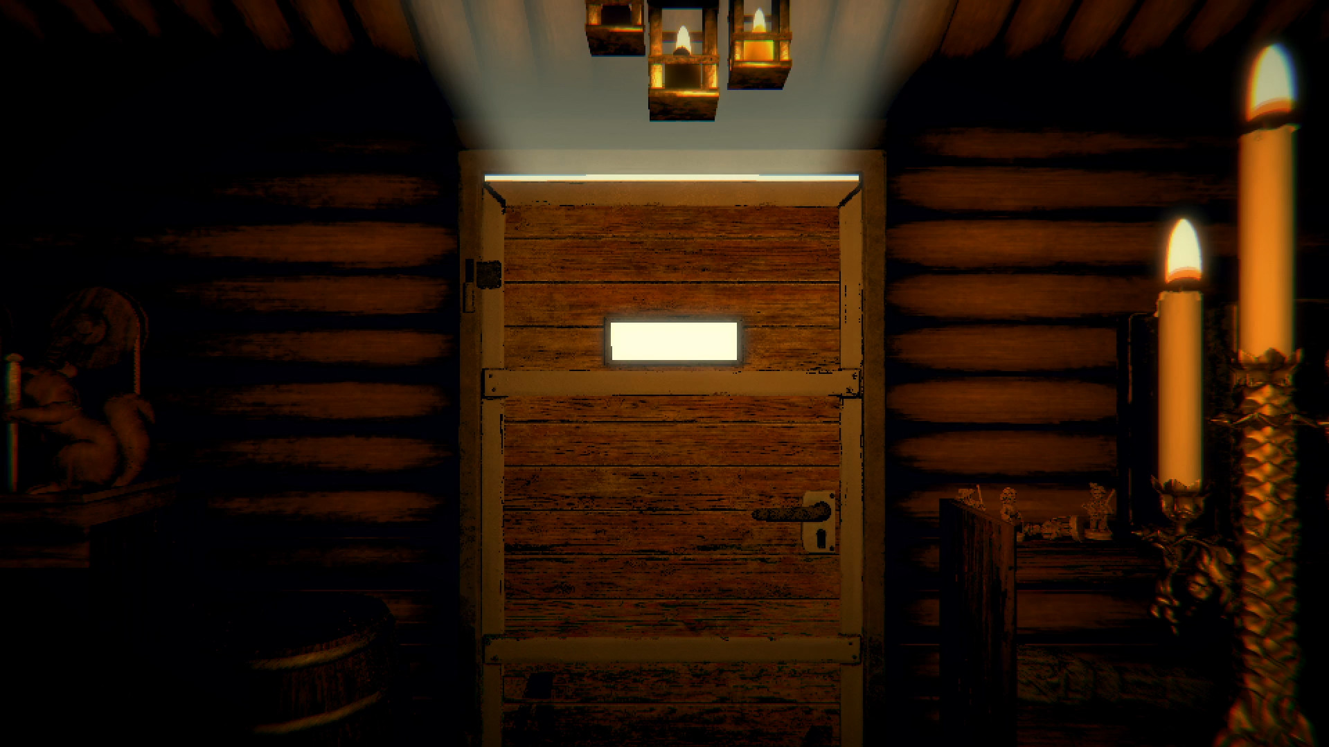 Inscryption Steam Altergift screenshot 4
