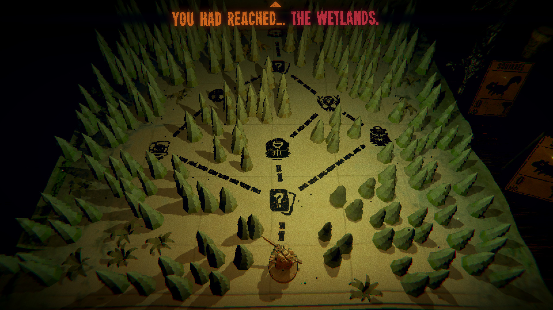 Inscryption Steam Altergift screenshot 2