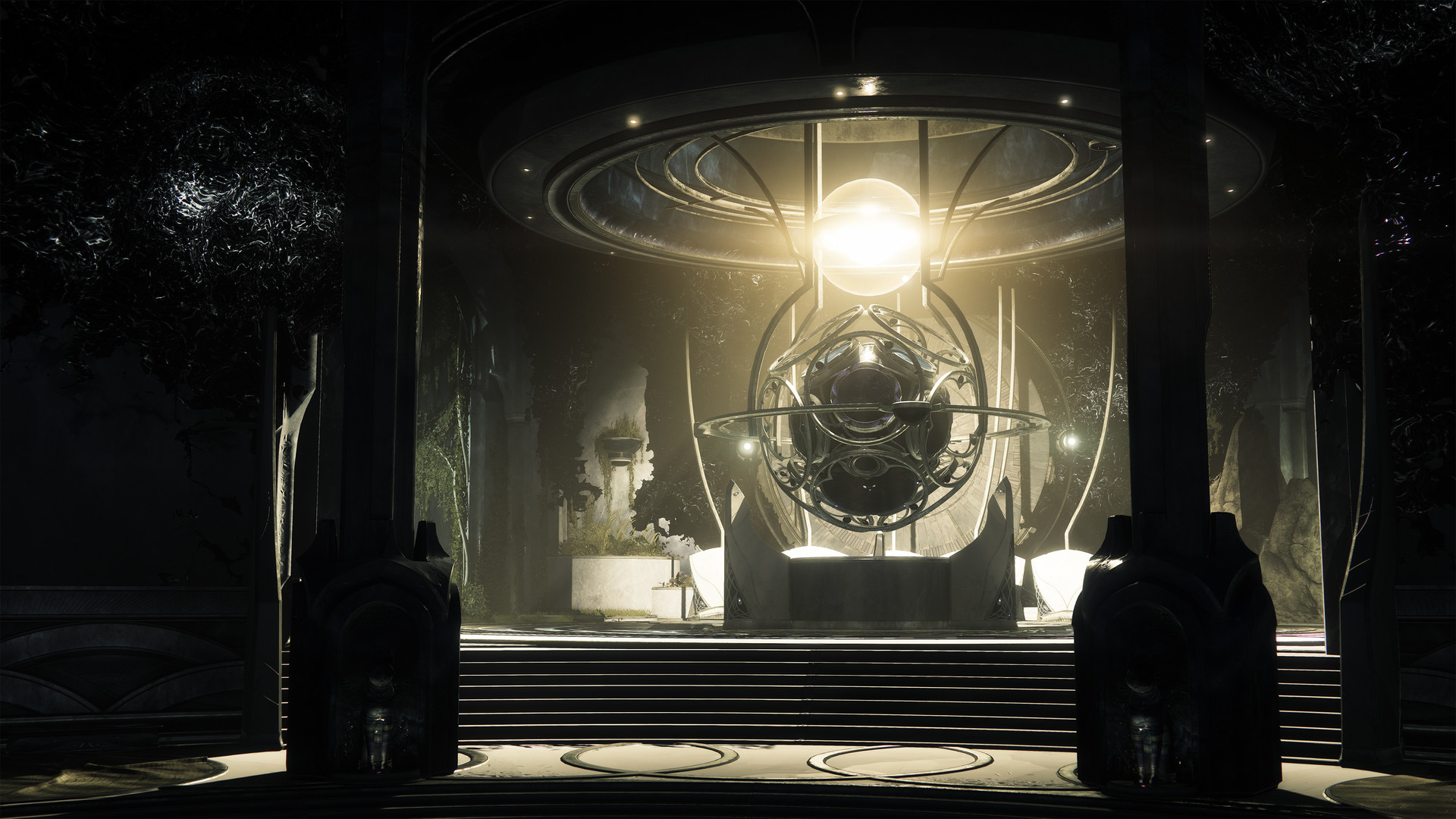 Destiny 2 - Forsaken Pack DLC EU XBOX One CD Key screenshot 4
