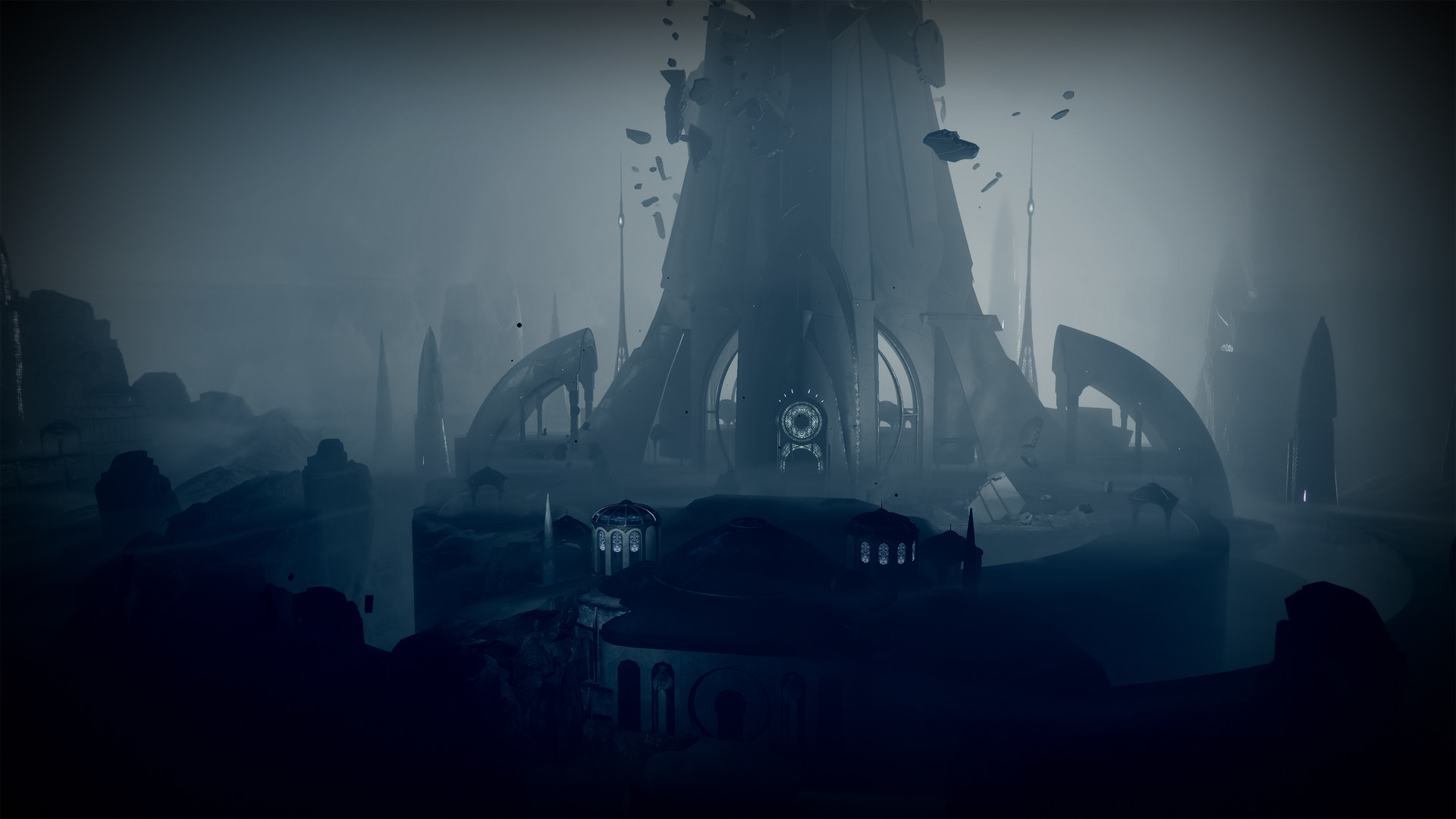 Destiny 2 - Forsaken Pack DLC EU XBOX One CD Key screenshot 5