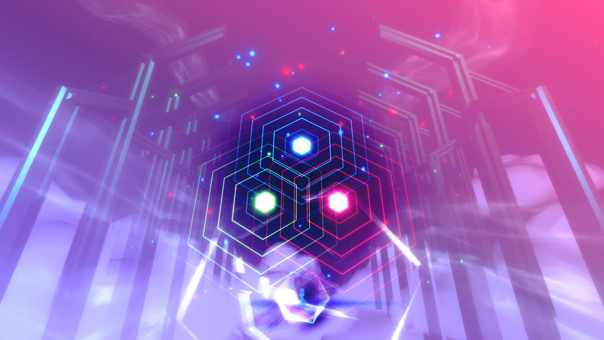 TUNIC GOG CD Key screenshot 5