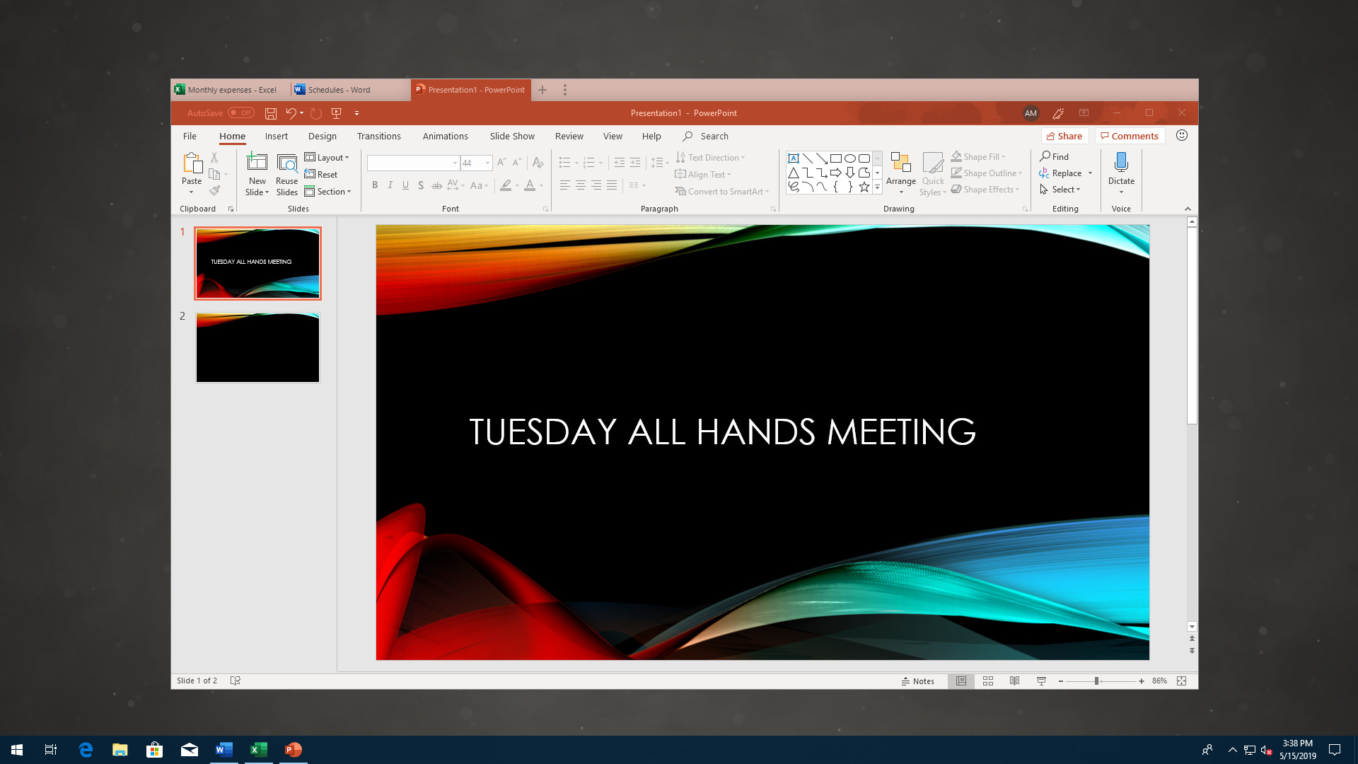 Groupy Steam CD Key screenshot 4