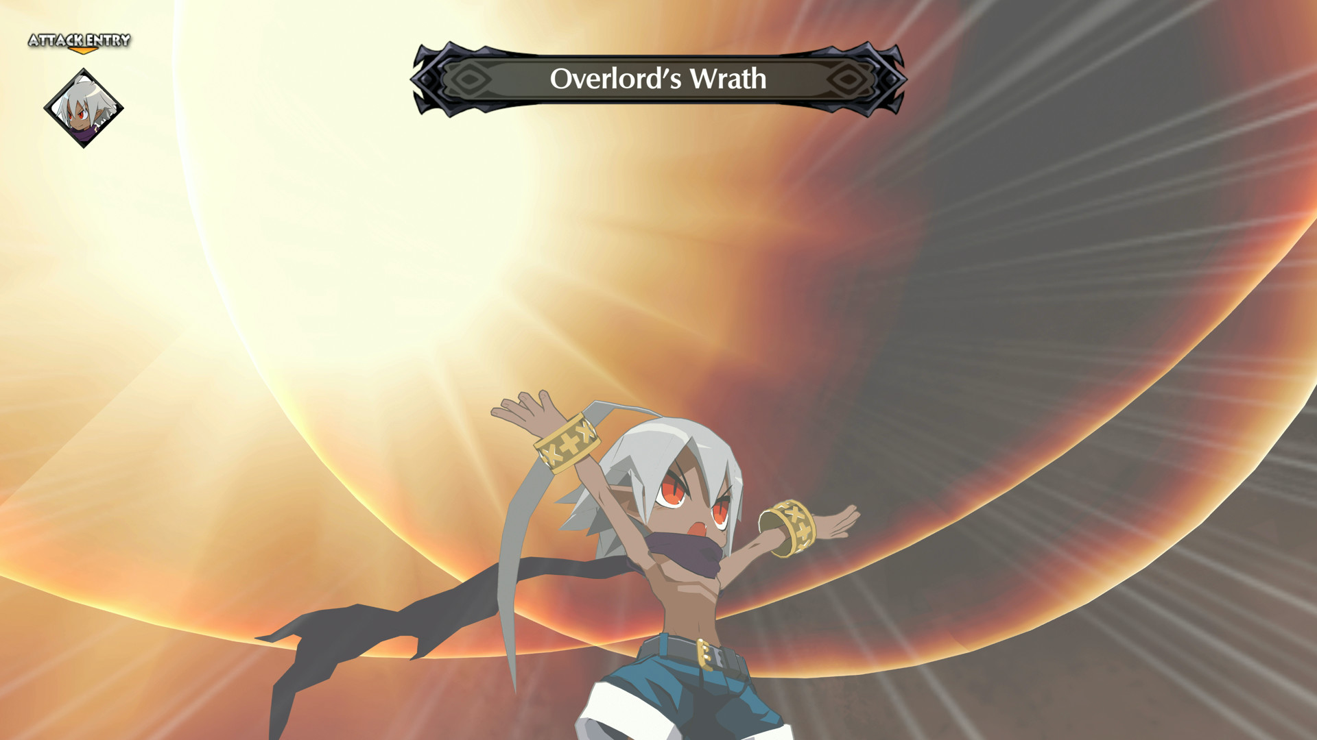 Disgaea 6 Complete NA PS4/PS5 CD Key screenshot 10