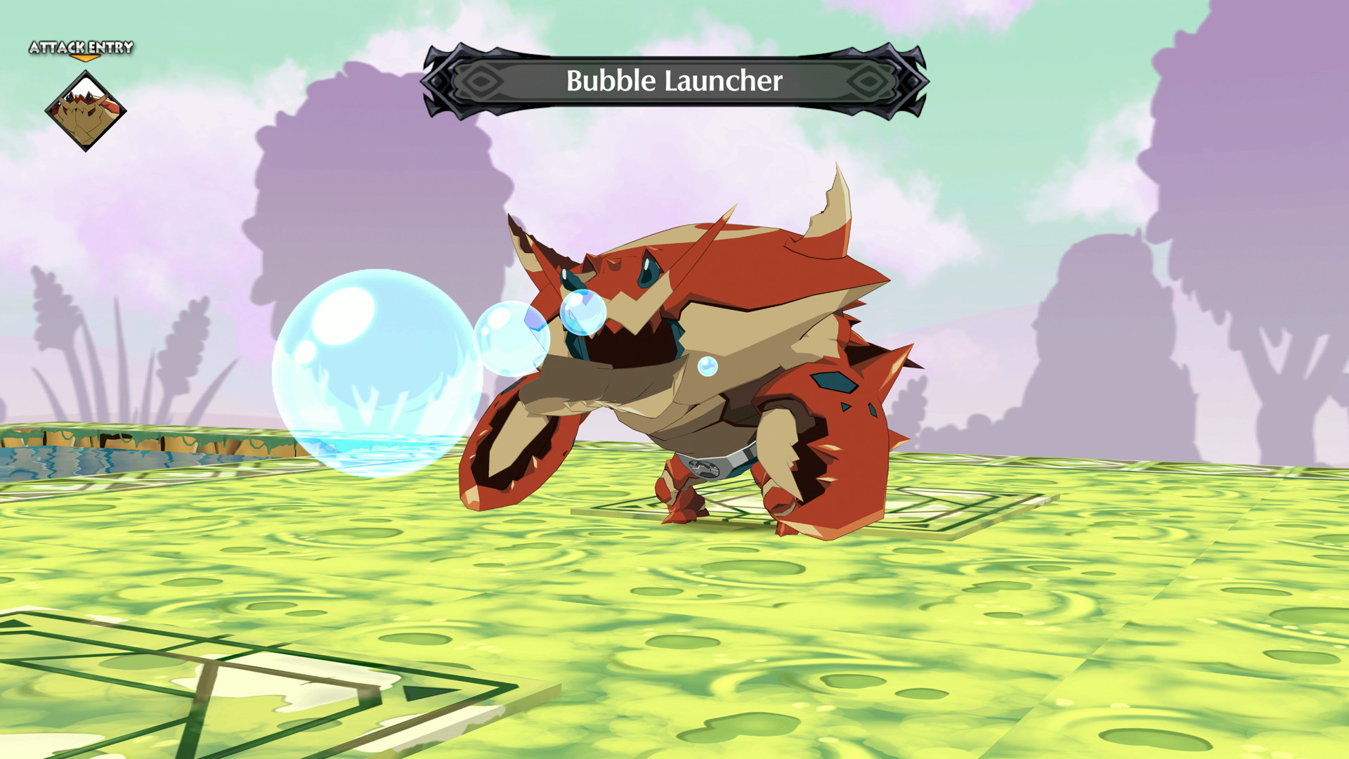 Disgaea 6 Complete NA PS4/PS5 CD Key screenshot 4