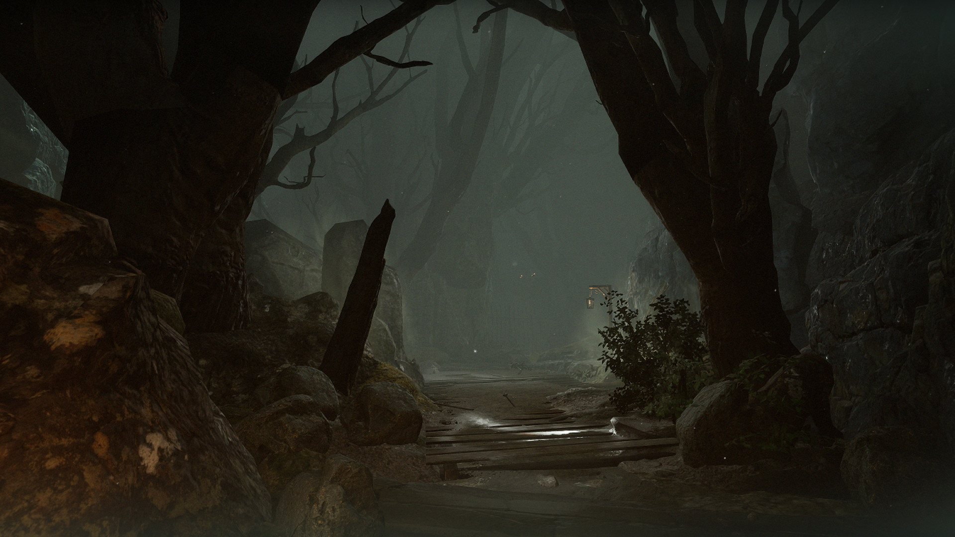 Thymesia EU Xbox Series X|S / PC CD Key screenshot 5
