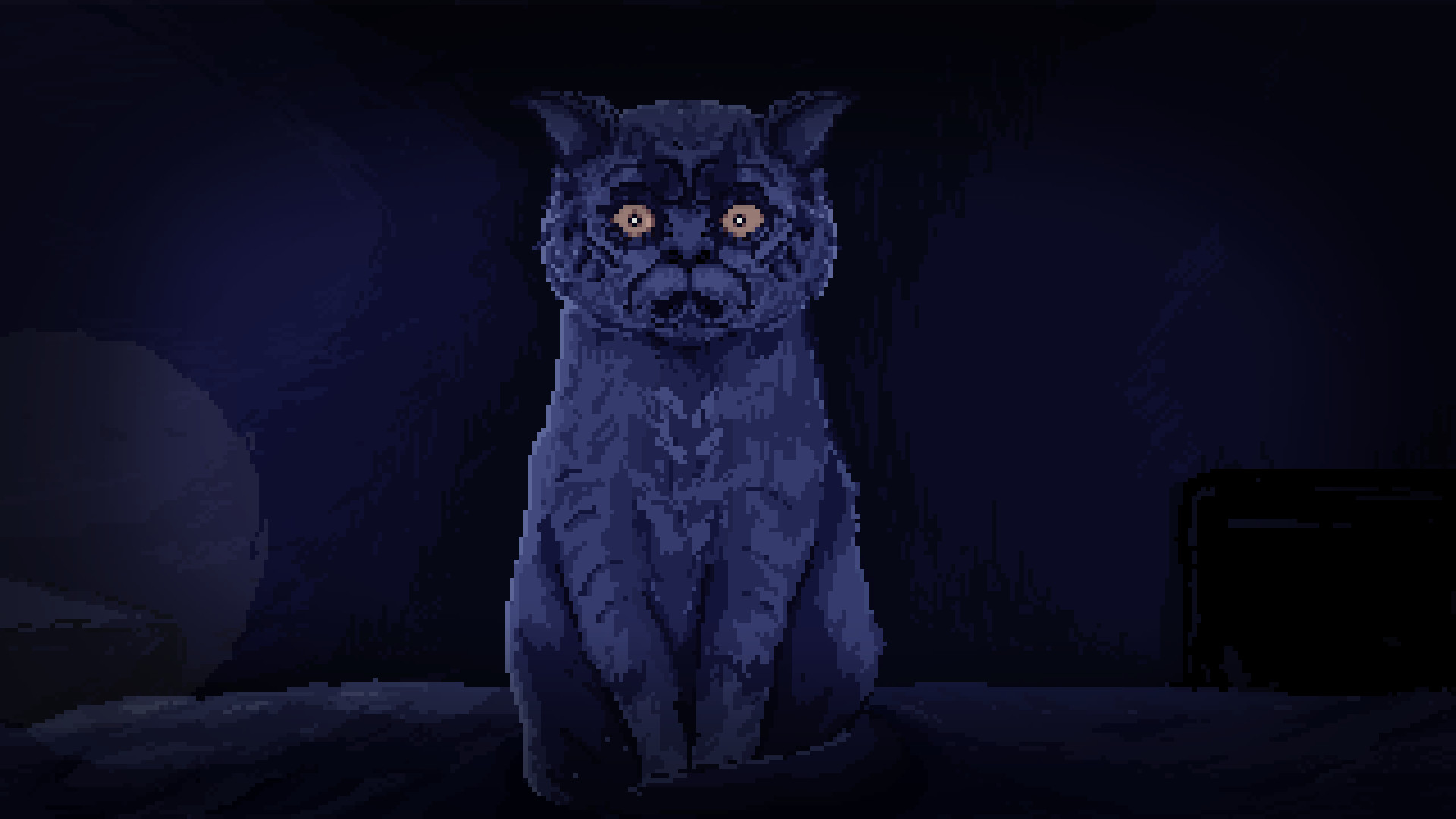 The Excavation of Hob's Barrow Steam CD Key screenshot 4
