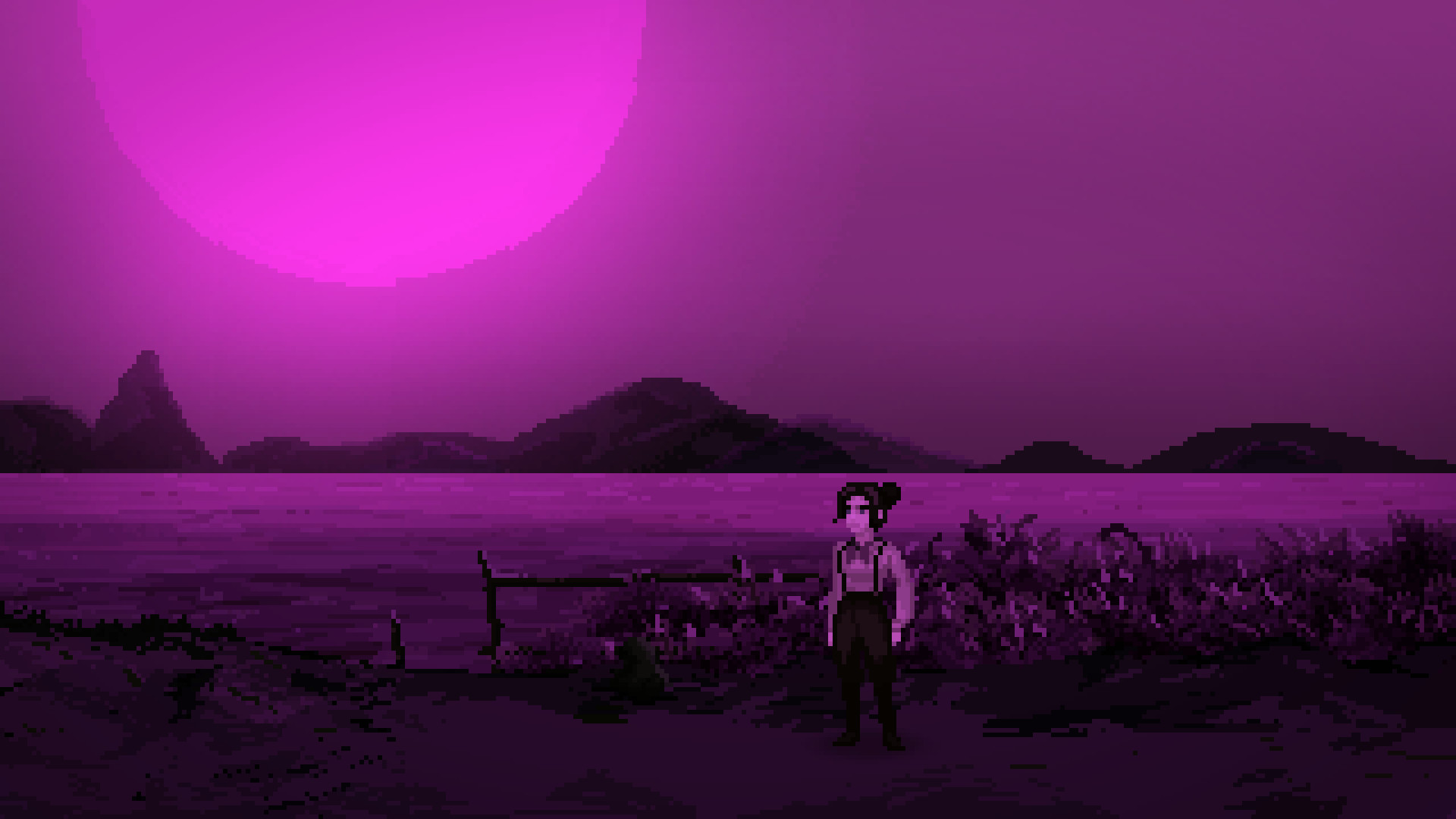 The Excavation of Hob's Barrow Steam CD Key screenshot 3