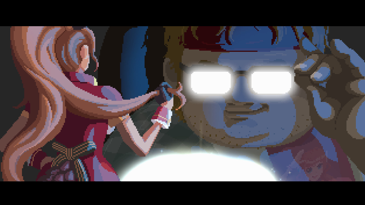 DAVE THE DIVER Deluxe Edition RoW PC Steam CD Key screenshot 9