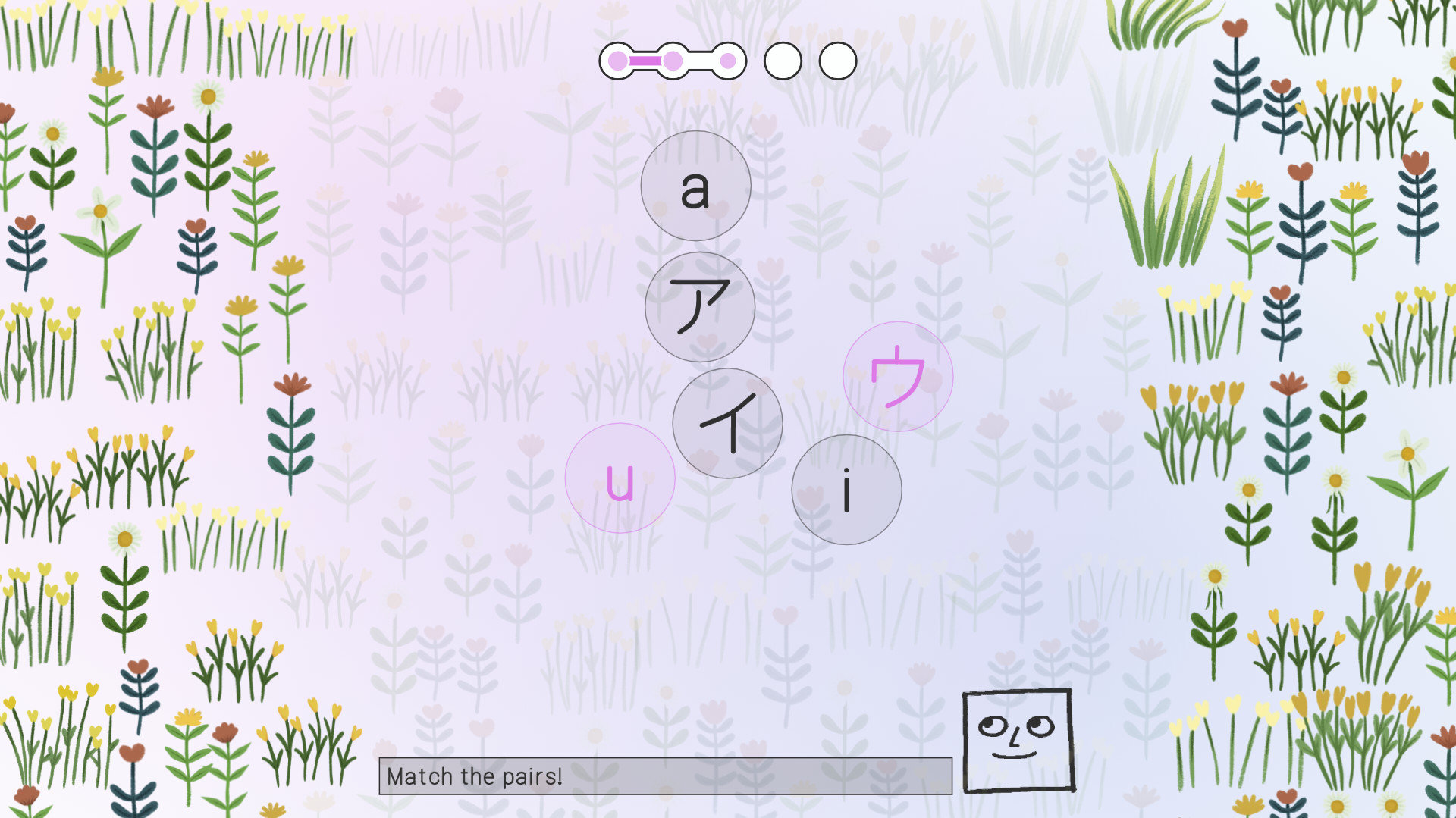 You Can Kana - Learn Japanese Hiragana & Katakana Steam CD Key screenshot 3