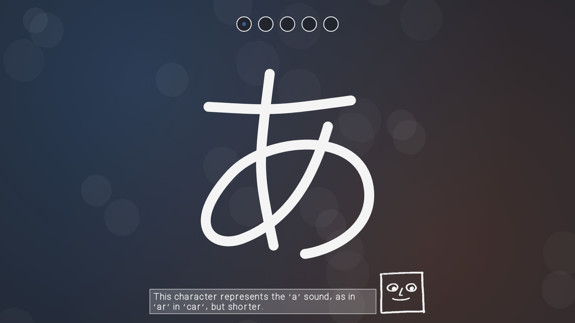 You Can Kana - Learn Japanese Hiragana & Katakana Steam CD Key screenshot 4
