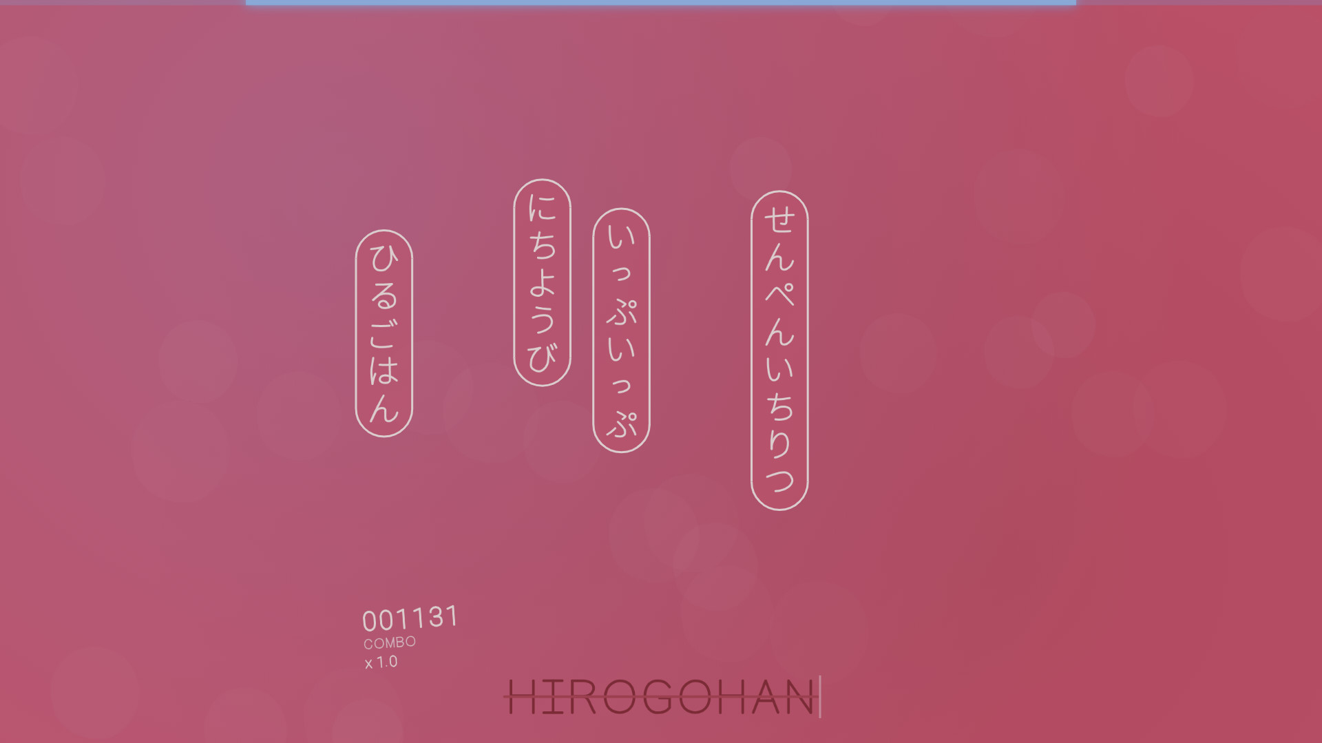 You Can Kana - Learn Japanese Hiragana & Katakana Steam CD Key screenshot 2