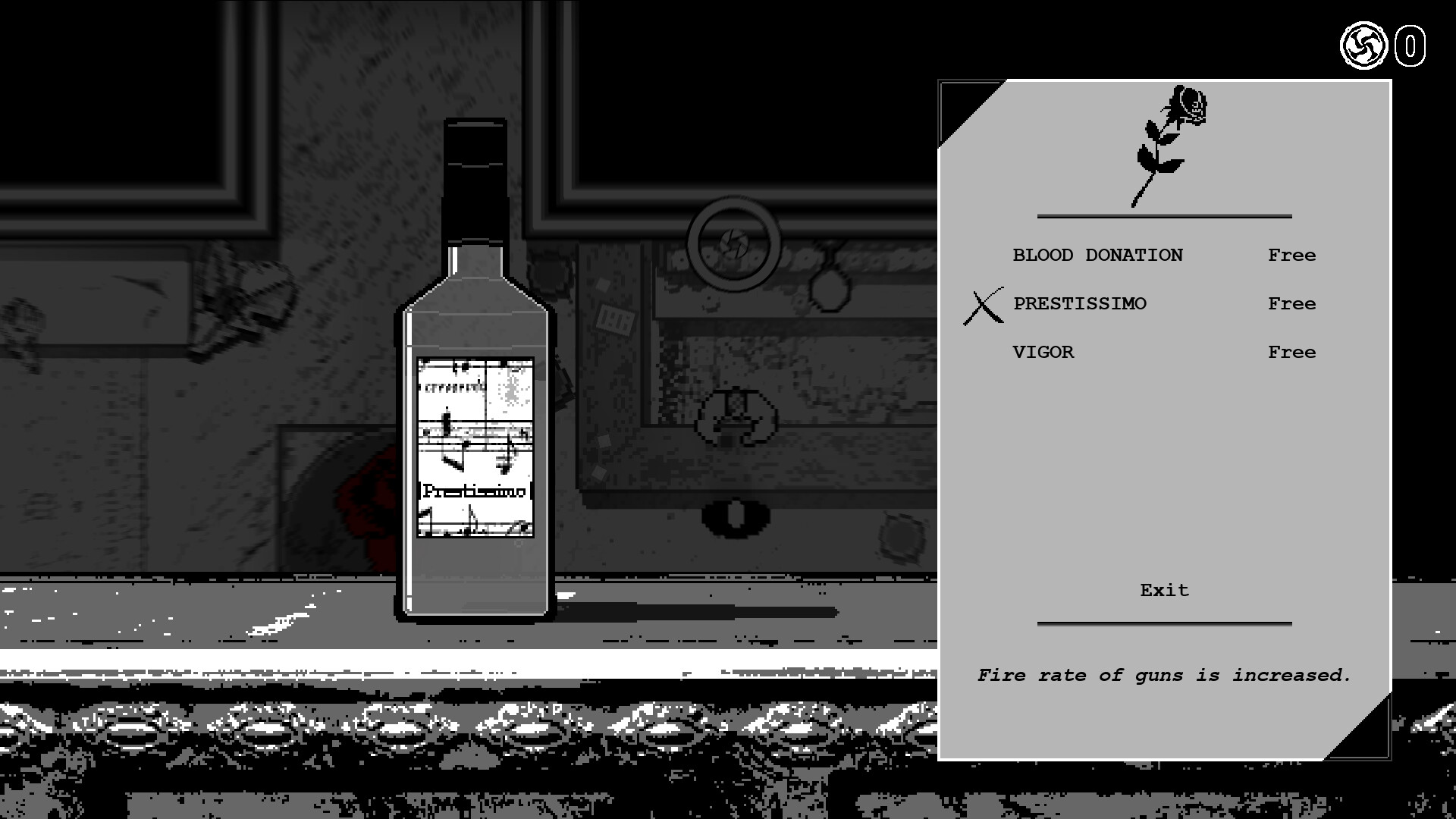 OTXO Steam CD Key screenshot 3