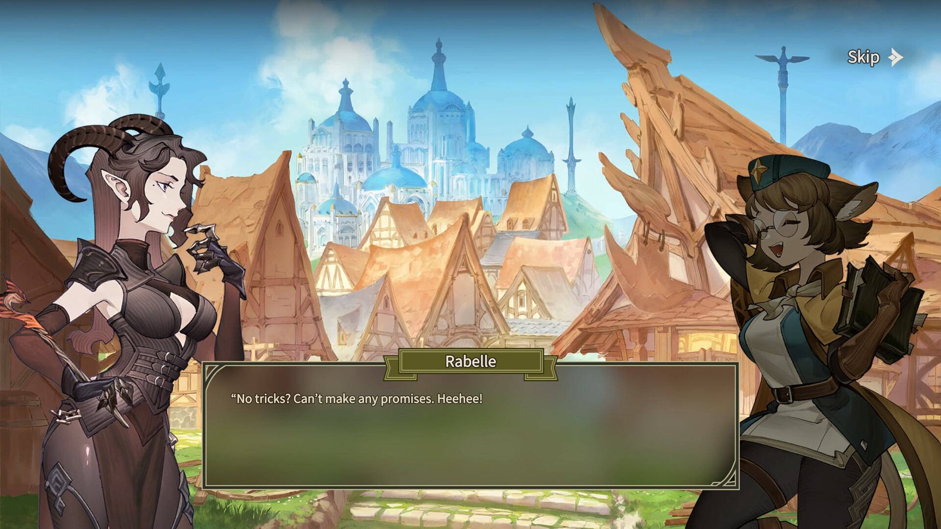 Zoeti PC GOG CD Key screenshot 2