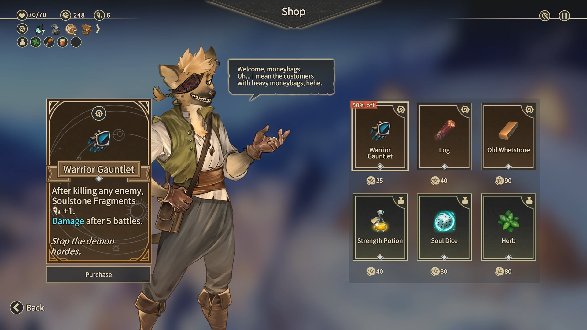 Zoeti PC GOG CD Key screenshot 5
