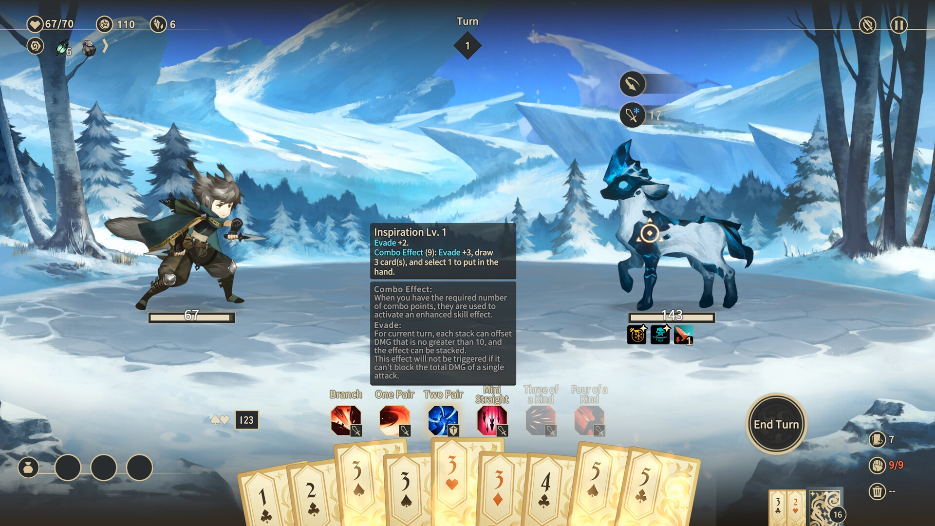 Zoeti PC GOG CD Key screenshot 4